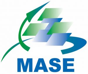 varet logo mase